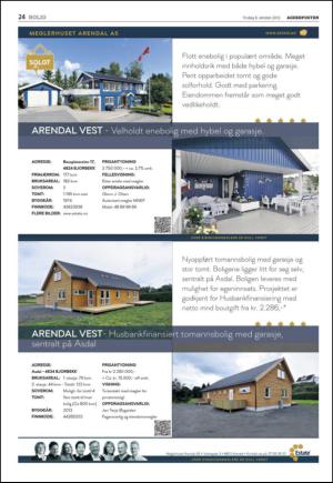 agderposten_sec2-20131008_000_00_00_024.pdf