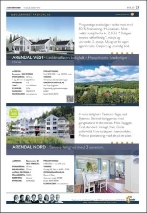 agderposten_sec2-20131008_000_00_00_025.pdf