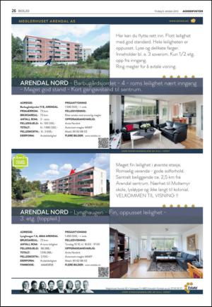 agderposten_sec2-20131008_000_00_00_026.pdf