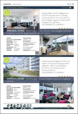 agderposten_sec2-20131008_000_00_00_027.pdf