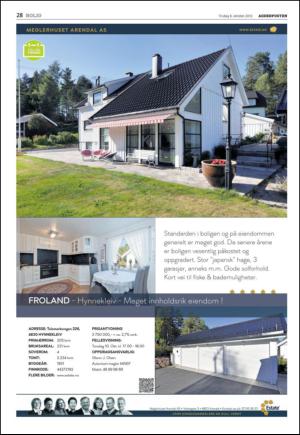 agderposten_sec2-20131008_000_00_00_028.pdf