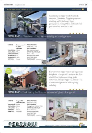 agderposten_sec2-20131008_000_00_00_029.pdf