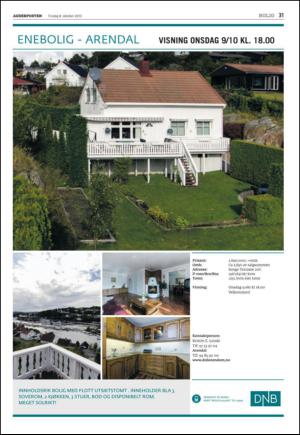 agderposten_sec2-20131008_000_00_00_031.pdf