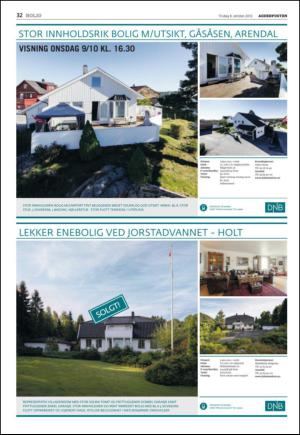 agderposten_sec2-20131008_000_00_00_032.pdf
