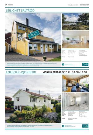 agderposten_sec2-20131008_000_00_00_034.pdf