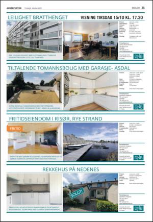 agderposten_sec2-20131008_000_00_00_035.pdf