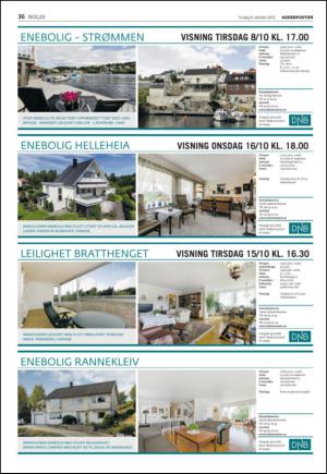 agderposten_sec2-20131008_000_00_00_036.pdf