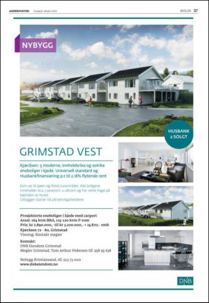 agderposten_sec2-20131008_000_00_00_037.pdf