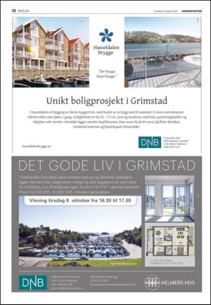 agderposten_sec2-20131008_000_00_00_038.pdf