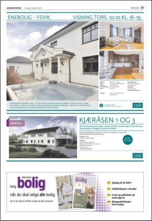 agderposten_sec2-20131008_000_00_00_039.pdf