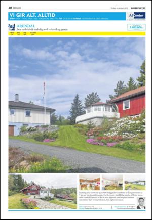 agderposten_sec2-20131008_000_00_00_040.pdf