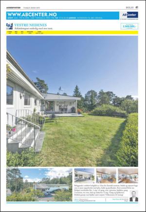 agderposten_sec2-20131008_000_00_00_041.pdf
