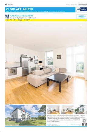 agderposten_sec2-20131008_000_00_00_042.pdf