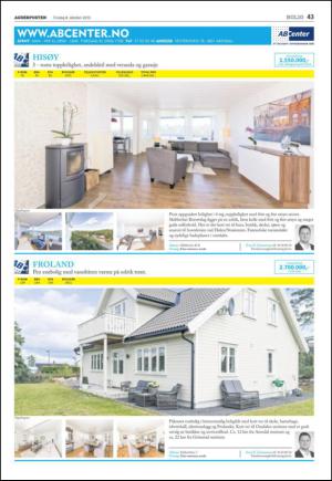 agderposten_sec2-20131008_000_00_00_043.pdf