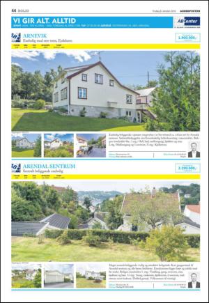 agderposten_sec2-20131008_000_00_00_044.pdf