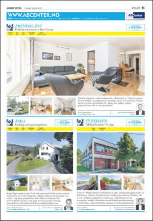 agderposten_sec2-20131008_000_00_00_045.pdf