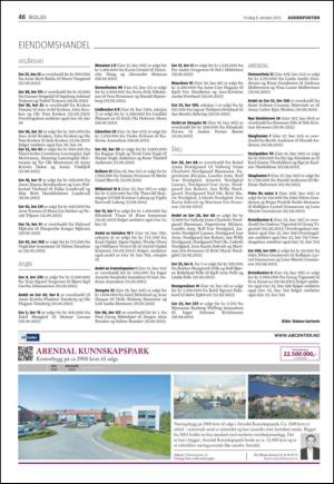 agderposten_sec2-20131008_000_00_00_046.pdf