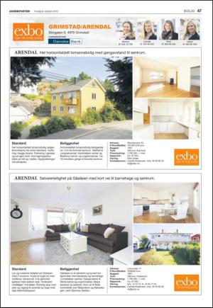 agderposten_sec2-20131008_000_00_00_047.pdf