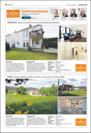 agderposten_sec2-20131008_000_00_00_048.pdf