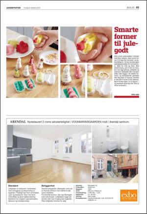 agderposten_sec2-20131008_000_00_00_049.pdf