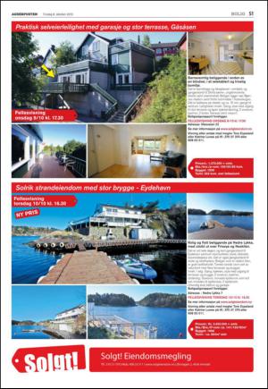 agderposten_sec2-20131008_000_00_00_051.pdf