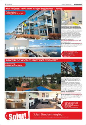 agderposten_sec2-20131008_000_00_00_052.pdf