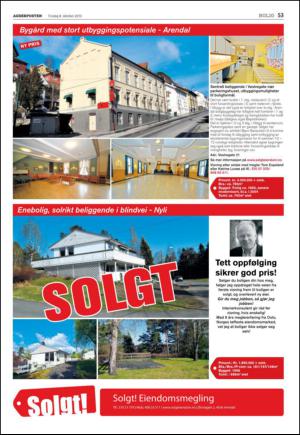 agderposten_sec2-20131008_000_00_00_053.pdf