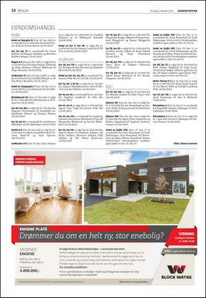 agderposten_sec2-20131008_000_00_00_054.pdf