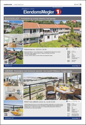 agderposten_sec2-20131008_000_00_00_055.pdf