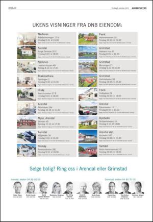 agderposten_sec2-20131008_000_00_00_056.pdf