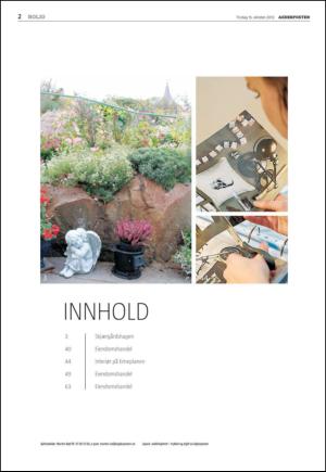 agderposten_sec2-20131015_000_00_00_002.pdf