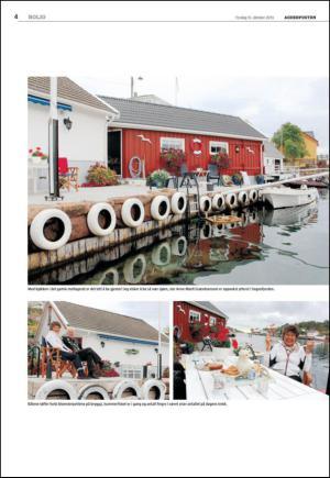 agderposten_sec2-20131015_000_00_00_004.pdf