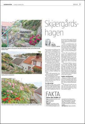 agderposten_sec2-20131015_000_00_00_005.pdf