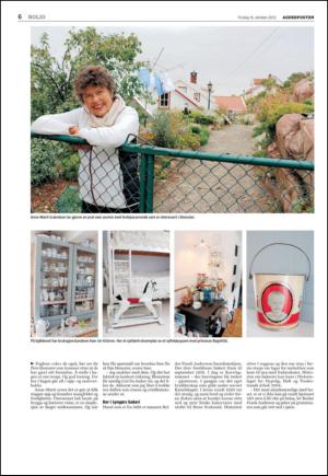 agderposten_sec2-20131015_000_00_00_006.pdf