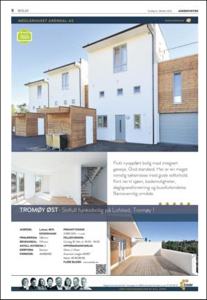 agderposten_sec2-20131015_000_00_00_008.pdf