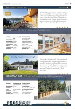 agderposten_sec2-20131015_000_00_00_009.pdf