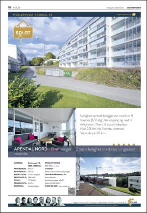 agderposten_sec2-20131015_000_00_00_010.pdf