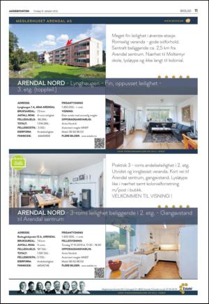 agderposten_sec2-20131015_000_00_00_011.pdf