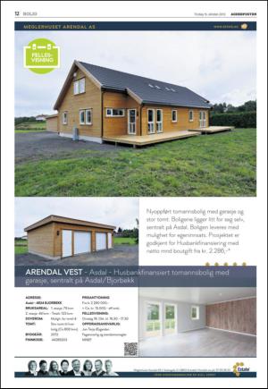 agderposten_sec2-20131015_000_00_00_012.pdf
