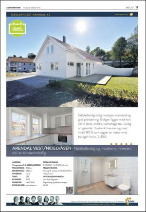 agderposten_sec2-20131015_000_00_00_013.pdf