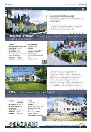 agderposten_sec2-20131015_000_00_00_014.pdf