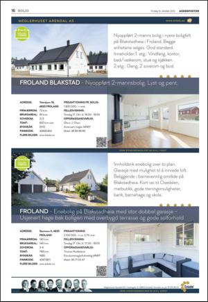agderposten_sec2-20131015_000_00_00_016.pdf