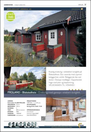 agderposten_sec2-20131015_000_00_00_017.pdf