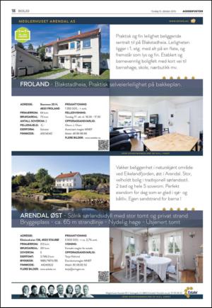 agderposten_sec2-20131015_000_00_00_018.pdf