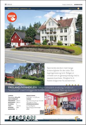 agderposten_sec2-20131015_000_00_00_020.pdf