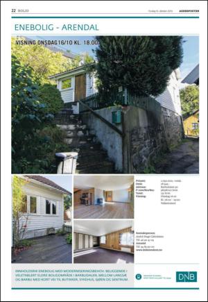 agderposten_sec2-20131015_000_00_00_022.pdf