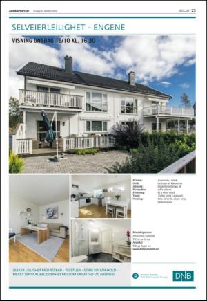 agderposten_sec2-20131015_000_00_00_023.pdf