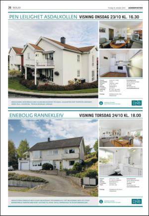 agderposten_sec2-20131015_000_00_00_026.pdf