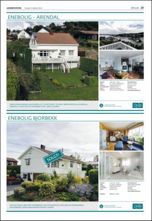 agderposten_sec2-20131015_000_00_00_029.pdf