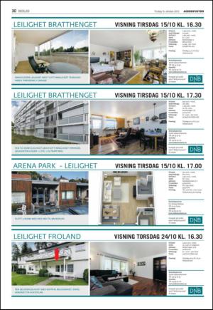 agderposten_sec2-20131015_000_00_00_030.pdf